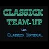 classick88